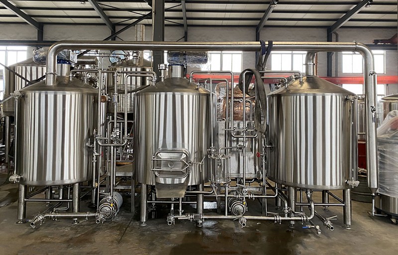 fermenter-mash system-brewery-brewhouse.jpg